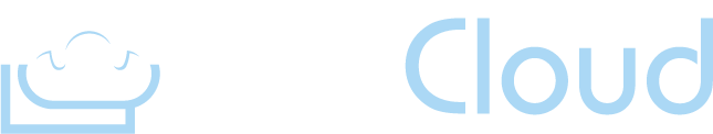 SSD Cloud облачен уеб хостинг и сървъри